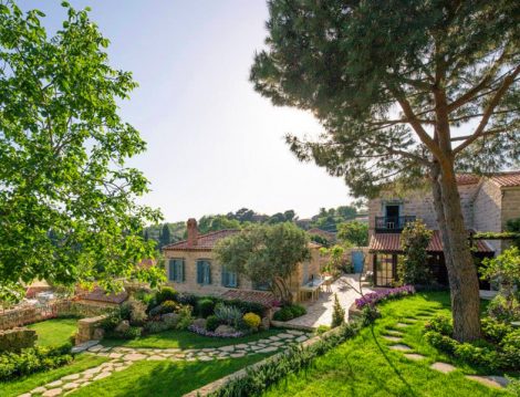 Muhafazakar Ailelere Uygun Tatil Beldeleri