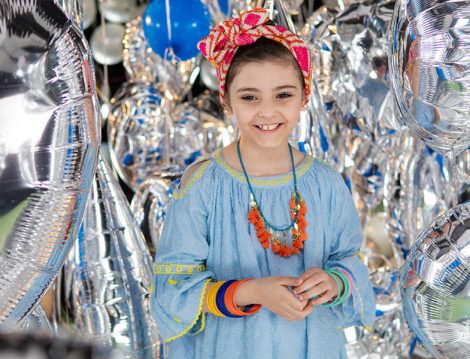 Riva Fashion 2018 Ramazan Koleksiyonu