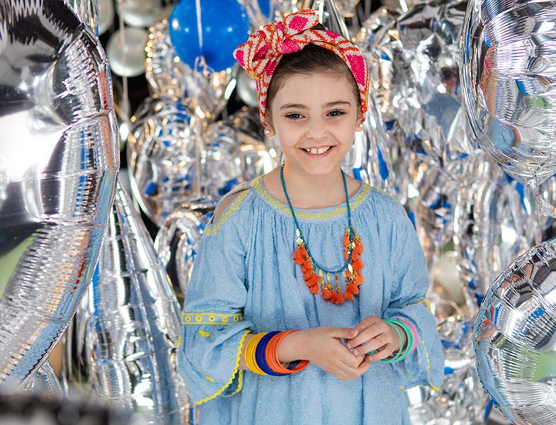 Riva Fashion 2018 Ramazan Koleksiyonu