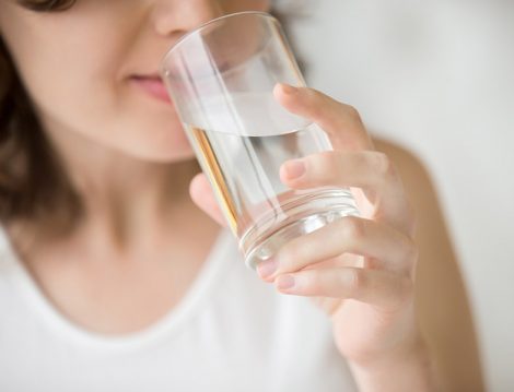 Sağlıklı Bir Ramazan İçin Bu Kurallara Dikkat
