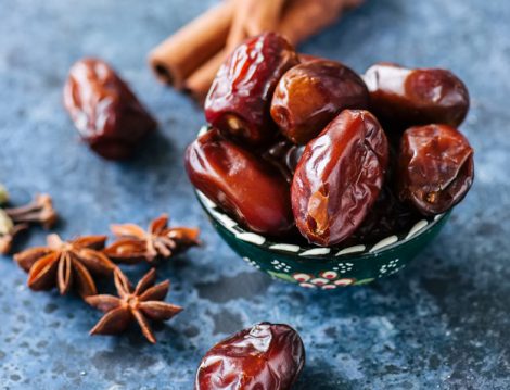 Sağlıklı Bir Ramazan İçin Bu Kurallara Dikkat