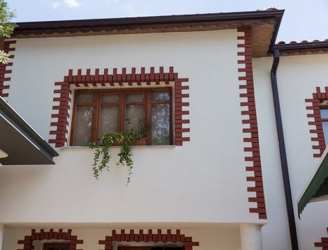 Topraktan Masaya konsepti ile Lokanta Nevnihal Çengelköy’de