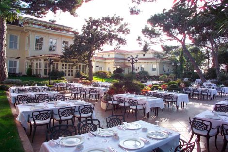 İstanbul İftar Mekanları ve Fiyatları 