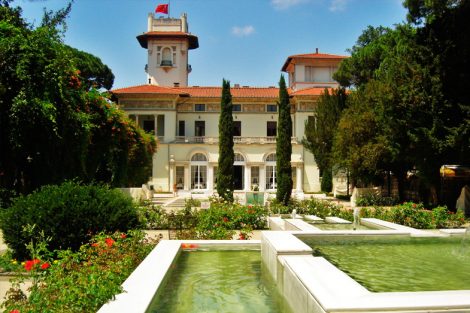 İstanbul İftar Mekanları ve Fiyatları 