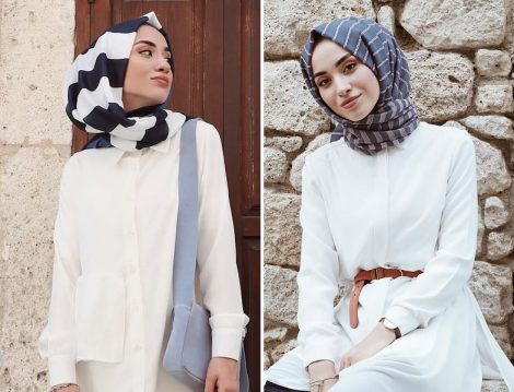 Evdeki Parçalarla Renk Kombinasyonu Nasıl Yapılır