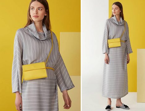 Riva Fashion 2018 Yaz Koleksiyonu