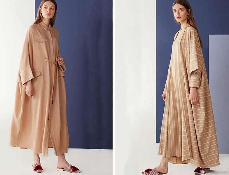 Riva Fashion 2018 Yaz Koleksiyonu