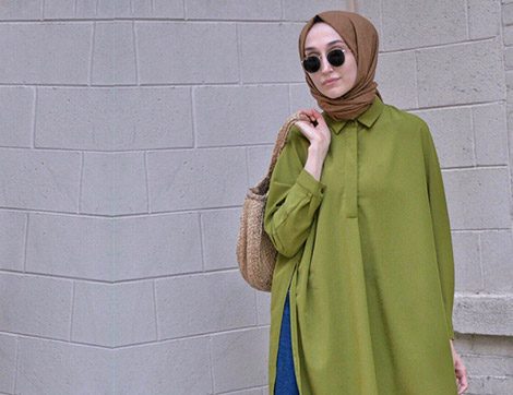 Yaz Ortasında Hesaplı Alışveriş Yapmanın 5 Kolay Yolu