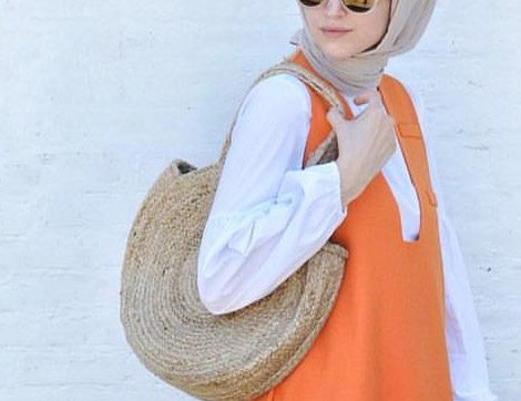 Tatil Bavulunun Olmazsa Olmazları