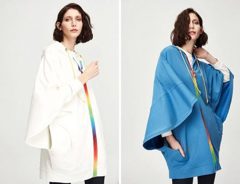 Pure Store 2018 Yaz Koleksiyonu