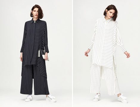 Pure Store 2018 Yaz Koleksiyonu