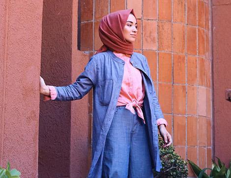 Şimdi Al: Sezonun En Hesaplı Denim Parçaları