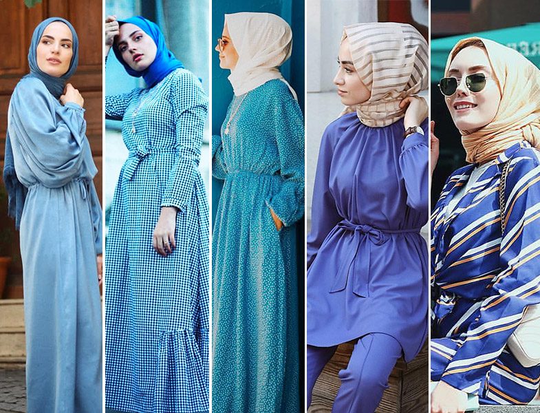 2018 Yazında Öne Çıkan Parçalar