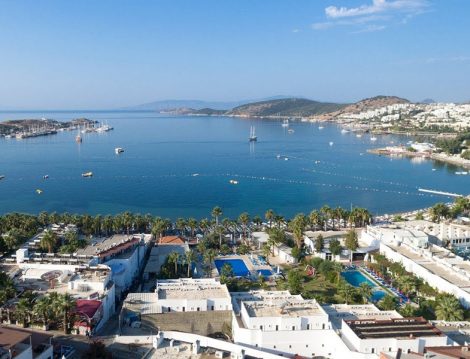 En Uygun İslami Tatil Seçenekleri ve Hesaplı Muhafazakar Oteller