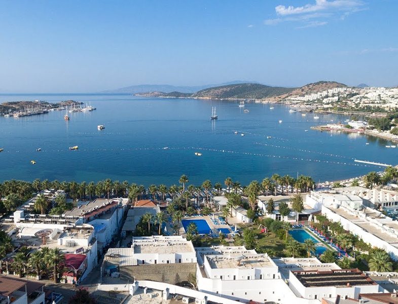 En Uygun İslami Tatil Seçenekleri ve Hesaplı Muhafazakar Oteller