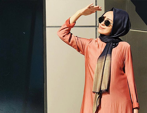 Sezonun En Hit Yazlık Görünümleri