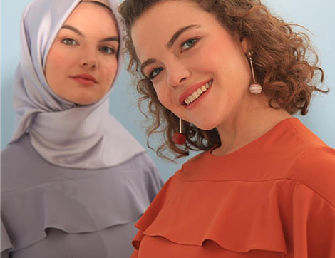 En Cezbedici Yaz İndirimleri