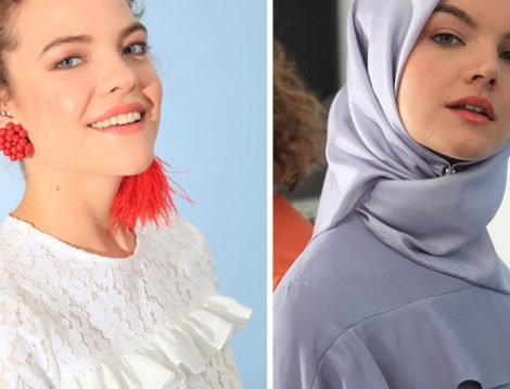 Kayra 2018 Yaz İndirimli Ürünler