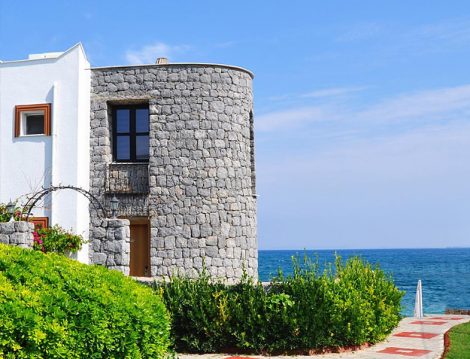 Club Familia Çeşme