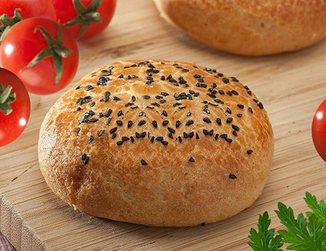 Uzun Süre Taptaze Saklayabileceğiniz Bayatlamayan 4 Poğaça Tarifi