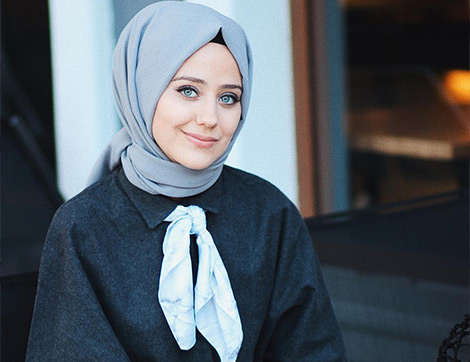 Sonbahar Koleksiyonlarından 5 Farklı Elbiseyle 5 Farklı Kombin