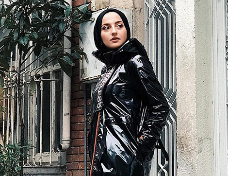 Hafta Sonuna Özel 3 Farklı Sportif Sonbahar Stili