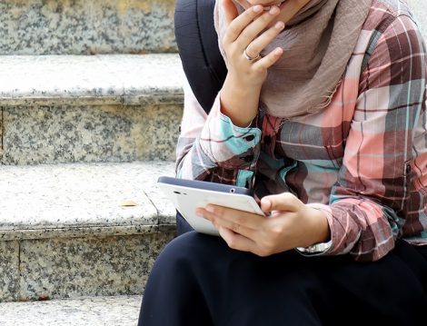 Sosyal Medya Beğeni ve Takip