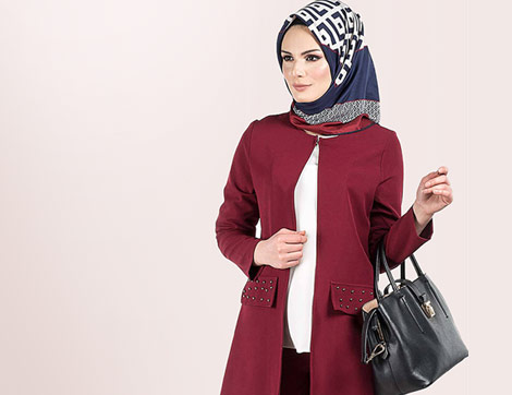 Hesaplı Sezon Alışverişinde Tesettürpazarı Rüzgarı Esiyor!
