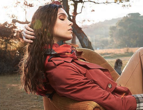 Vesna Design 2018/19 Sonbahar – Kış Koleksiyonu