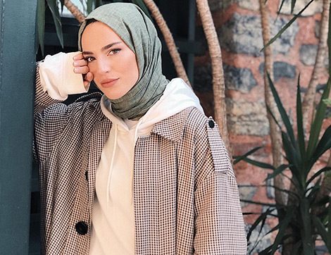 Retro Stil İçin Sahip Olmanız Gereken 6 Parça