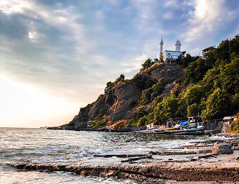 Doğayla İç İçe Olabileceğiniz İstanbul’a Yakın Yerler