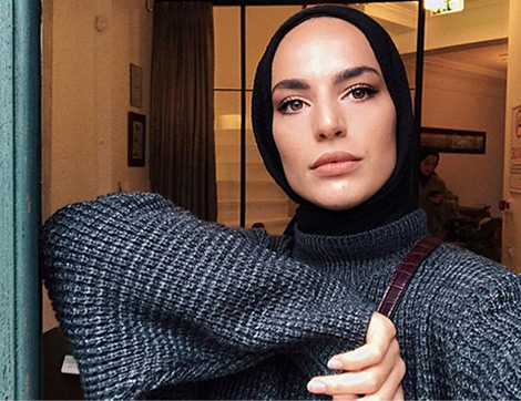 Salaş ve Pratik Sonbahar Kış Kombinleri İçin İhtiyacınız Olan 5 Parça