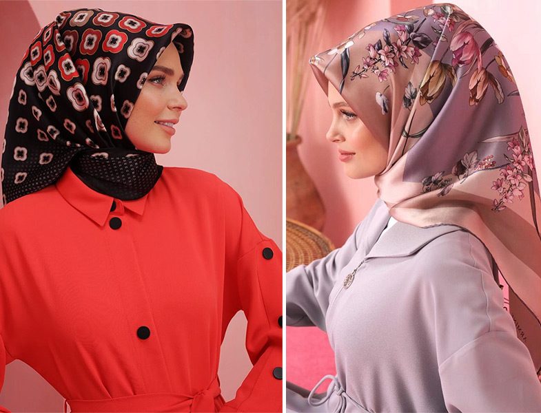 Armine 2019 İlkbahar Yaz Koleksiyonu