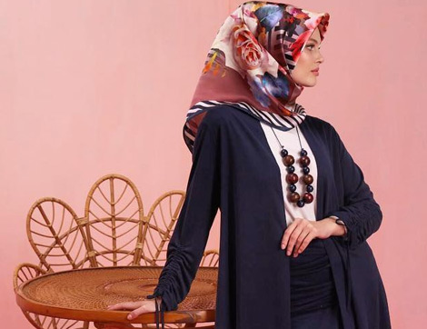 Armine 2019 İlkbahar – Yaz Koleksiyonu