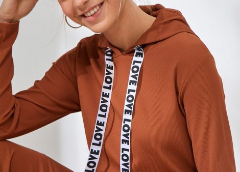 Hesaplı Tesettur Modelleri 2019
