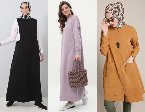 100TL Bütçe İle İndirimden Neler Alabilirsiniz?