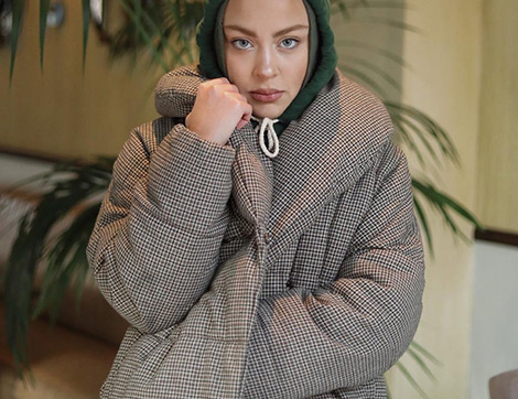 Moda Geçmişinin 10 Temel Stil Akımından Hangisi Sensin?