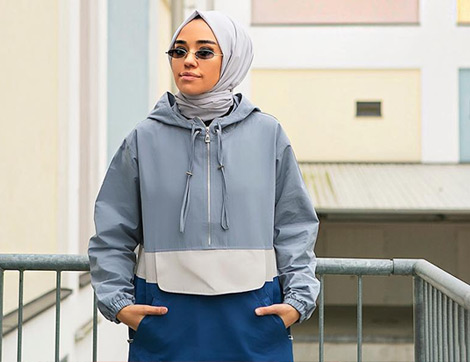 Hafta Sonu Enerjinizi Yükseltecek 5 Stil Sahibi Kombin