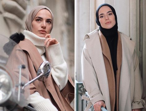 Tek Kat Şal Bağlama Modeli