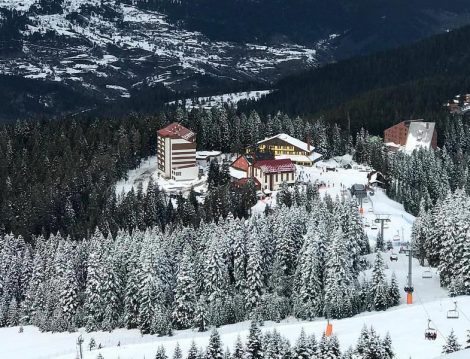 Ilgaz Çankırı