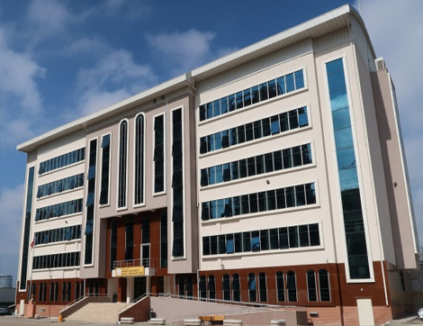 Zilsiz Okul Uygulamasıyla Öğrenciler Zamanı Kullanmayı Öğreniyor