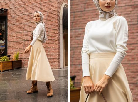 Uzun-Mevlana-Etek-Modeli