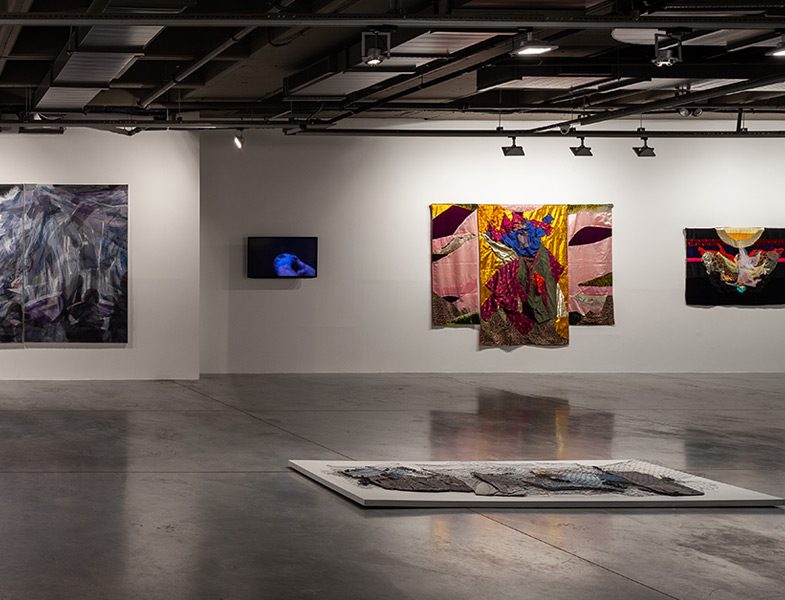 İstanbul Modern Sanat