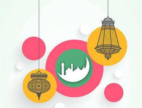 Berat Kandili
