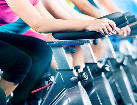 Spor Yaparken Bu Hatalara Düşmeyin!