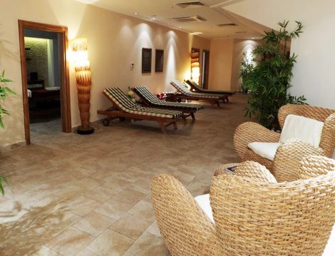 Bera Konya Otel