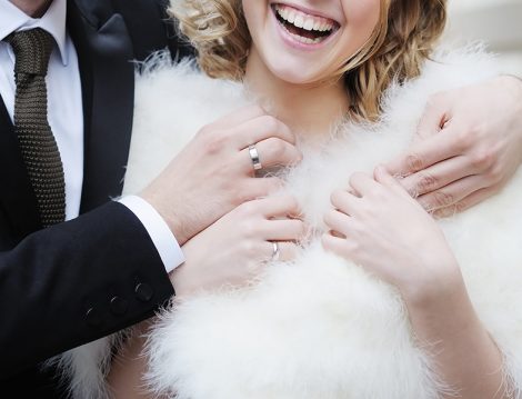 Gelin Damat