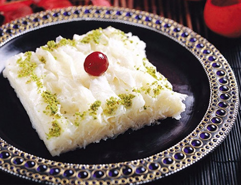 2019 Ramazan 5. Gün İftar Menüsü Ve Osmanlı Mutfağından Nefis Lezzetlerin Tarifleri
