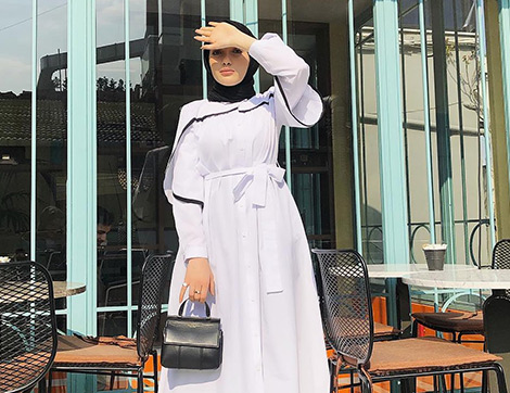 Yeni Sezonun Cep Yakmayan Bayram Kombinleri