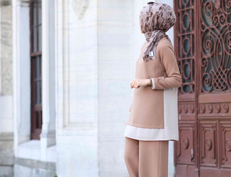 Butikgez.com Yepyeni Bir Enerjiyle Yeniden Açılıyor